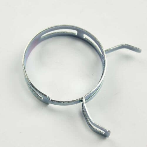 Samsung Part# DC65-00029A Clamper Hose (OEM)