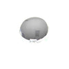 Samsung Part# DC66-00032E Agitator Cap - Genuine OEM