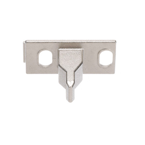 Samsung Part# DC66-00375A Lever Door - Genuine OEM