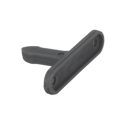 Samsung Part# DC66-00395A Door Lever (OEM)