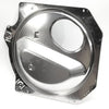 Samsung Drum-Back - DC66-00398B