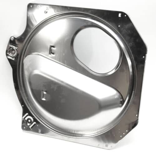 Samsung Drum-Back - DC66-00398B