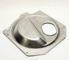 Samsung Drum-Back - DC66-00398D