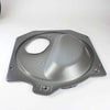 Samsung Drum-Back - DC66-00411G