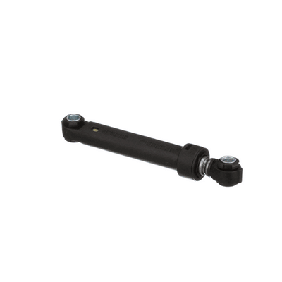 Samsung Damper Shock DC66-00421A