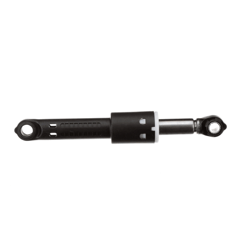 Samsung Dishwasher Shock Damper - DC66-00470D