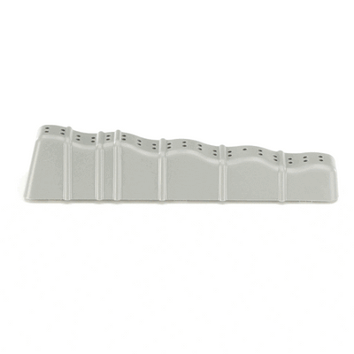 Samsung Washing Machine Drum Lifter WF42H5200AW/A2