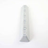 Samsung Part# DC66-00598A Drum Lifter (OEM)