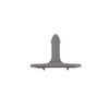 Samsung Lever-Door - DC66-00691A