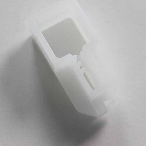 Samsung Part# DC66-00731A Drain Link (OEM)