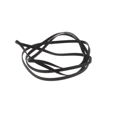 Samsung Drum Belt DC66-00805A