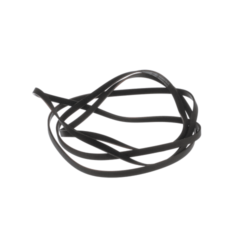 Samsung Drum Belt DC66-00805A