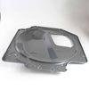 Samsung Part# DC66-00810A Drum Back - Genuine OEM