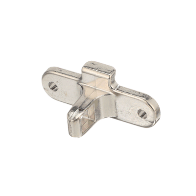 Samsung Dryer Door Latch DVE60M9900V/A3
