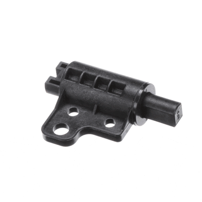 Samsung Part# DC66-00878A Axis Damper Shock - Genuine OEM