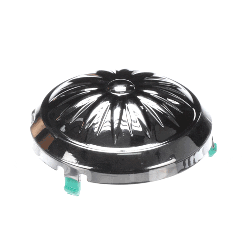 Samsung Washer Pulsator Cap DC66-00887A