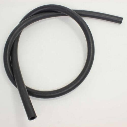 Samsung Part# DC67-00051B Drawer Dispenser Hose (OEM)