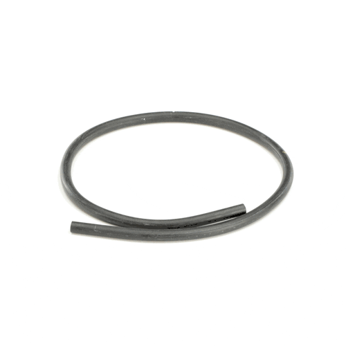 Samsung Hose - Water - DC67-00089A