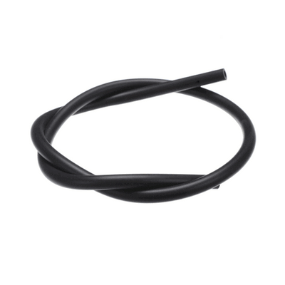 Samsung Part# DC67-00089Q Water Hose - Genuine OEM