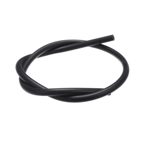 Samsung Part# DC67-00089Q Water Hose - Genuine OEM
