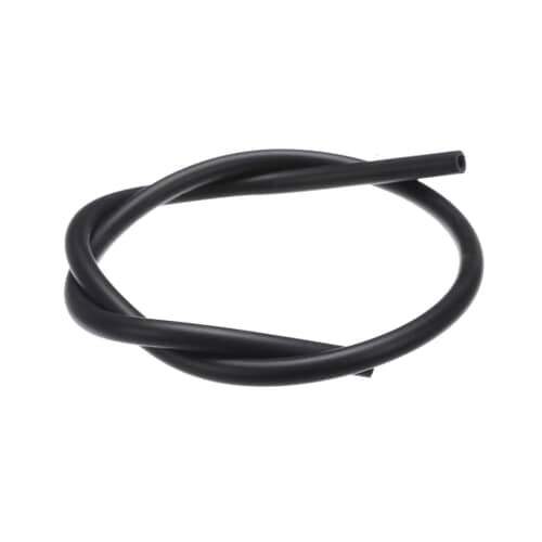 Samsung Part# DC67-00089Q Water Hose - Genuine OEM