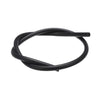 Samsung Part# DC67-00089Q Water Hose - Genuine OEM