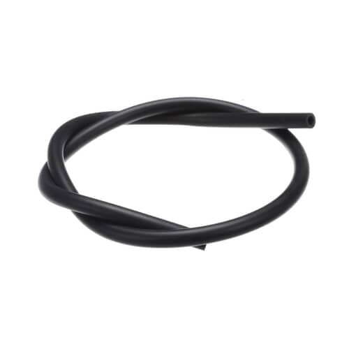 Samsung Part# DC67-00089Q Water Hose - Genuine OEM