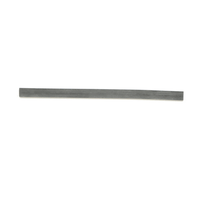 Samsung Part# DC67-00244A Drain Hose (OEM)