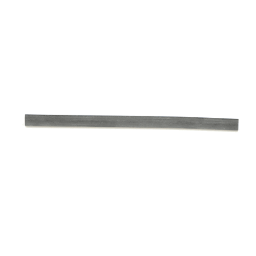 Samsung Part# DC67-00244A Drain Hose (OEM)