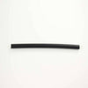 Samsung Part# DC67-00244B Drain Hose (OEM)