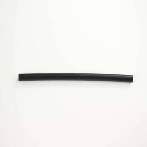 Samsung Part# DC67-00244B Drain Hose (OEM)