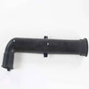 Samsung Part# DC67-00246A Drain Hose (OEM)