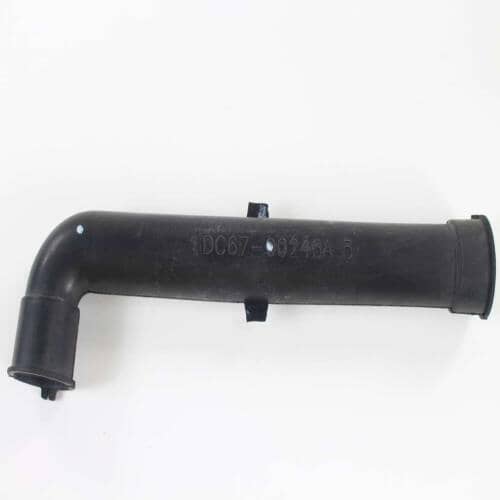 Samsung Part# DC67-00246A Drain Hose (OEM)