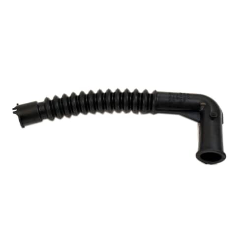 Samsung Part# DC67-00301A Air Pump Hose (OEM)