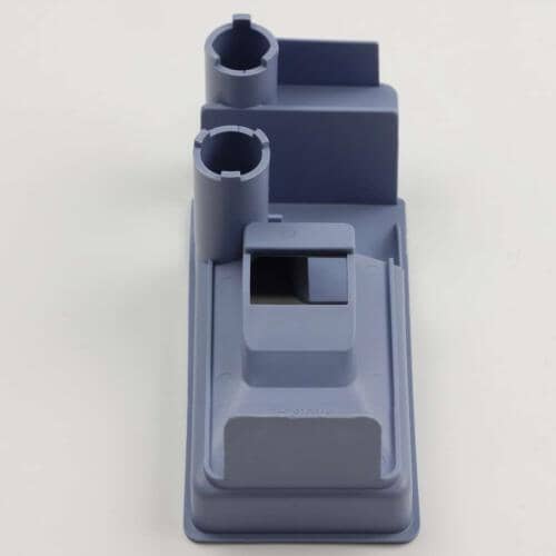 Samsung Part# DC67-00305A Cap - Rinse (OEM)