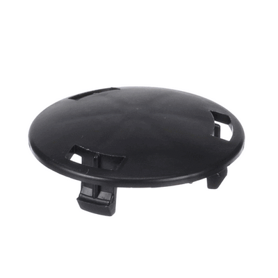 Samsung Part# DC67-00307A Fixer Cap (OEM)