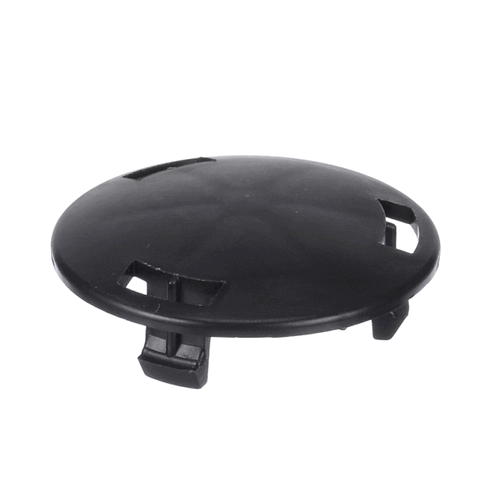 Samsung Part# DC67-00307A Fixer Cap (OEM)