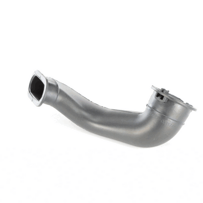 Samsung Drawer Tub Hose DC67-00317A