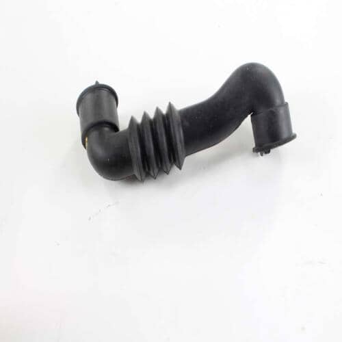 Samsung Part# DC67-00373A Air Tub Hose (OEM)