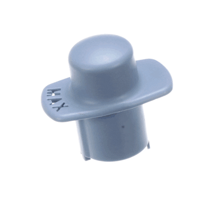 Samsung Part# DC67-00420A Cap - Drawer (OEM)