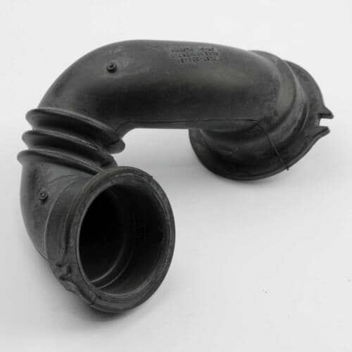 Samsung Drawer to Tub Hose DC67-00448A