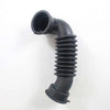 Samsung Exhaust Hose DC67-00466A