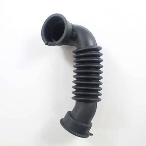 Samsung Exhaust Hose DC67-00466A