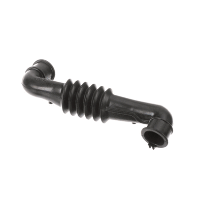 Samsung Air Tub Hose DC67-00469A