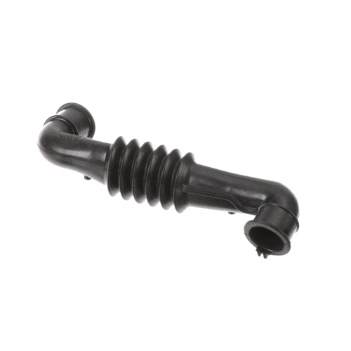 Samsung Air Tub Hose DC67-00469A