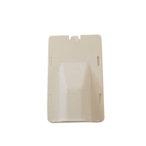 Samsung Cap Cover Top - DC67-00607A