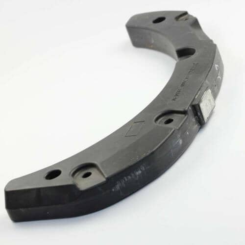 Samsung Weight Balancer DC67-00621B