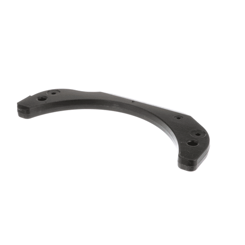Samsung Washing Machine Washer Counterweight-Balancer WF365BTBGWRA1