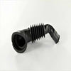 Samsung Part# DC67-00624A Drain Hose (OEM)