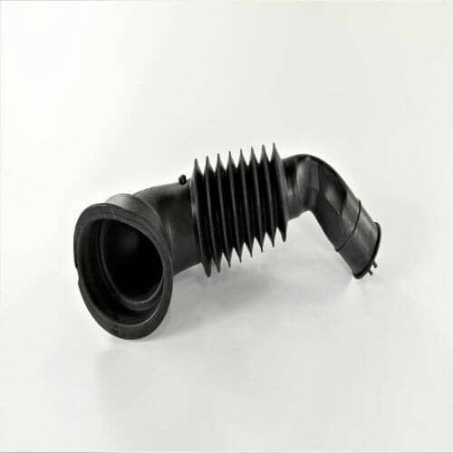 Samsung Part# DC67-00624A Drain Hose (OEM)